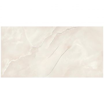 Керамическая плитка Керлайф Оникс жемчужный матовая, глазурованная / Плитка 31.5х63 см Onice perla 49 Kerlife