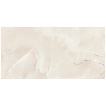 Керамическая плитка Керлайф Оникс жемчужный матовая, глазурованная / Плитка 31.5х63 см Onice perla 49 Kerlife