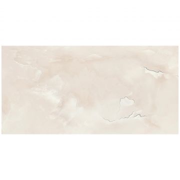 Керамическая плитка Керлайф Оникс жемчужный матовая, глазурованная / Плитка 31.5х63 см Onice perla 49 Kerlife