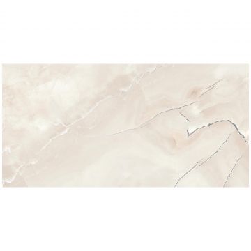 Керамическая плитка Керлайф Оникс жемчужный матовая, глазурованная / Плитка 31.5х63 см Onice perla 49 Kerlife