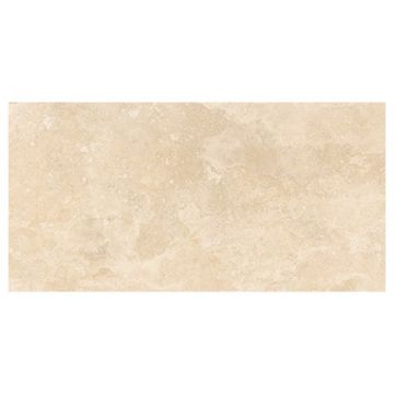 Керамическая плитка Керлайф Камень бежевый матовая / Плитка 31.5х63 см Pietra beige 1c 49 Kerlife