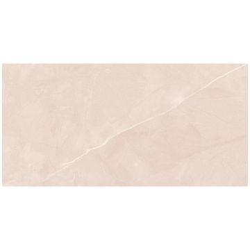 Керамическая плитка Керлайф Мякоть бежевый матовая / Плитка 31.5х63 см Pulpis beige 49 Kerlife