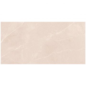Керамическая плитка Керлайф Мякоть бежевый матовая / Плитка 31.5х63 см Pulpis beige 49 Kerlife
