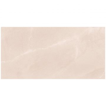 Керамическая плитка Керлайф Мякоть бежевый матовая / Плитка 31.5х63 см Pulpis beige 49 Kerlife