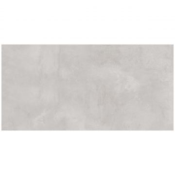 Керамическая плитка Керлайф Рим бежевый матовая / Плитка 31.5х63 см Roma beige 49 Kerlife