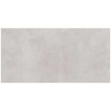Керамическая плитка Керлайф Рим бежевый матовая / Плитка 31.5х63 см Roma beige 49 Kerlife