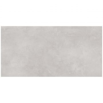 Керамическая плитка Керлайф Рим бежевый матовая / Плитка 31.5х63 см Roma beige 49 Kerlife