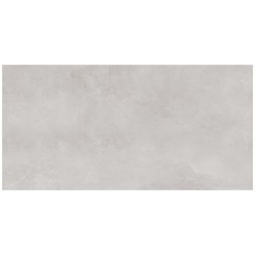 Керамическая плитка Керлайф Рим бежевый матовая / Плитка 31.5х63 см Roma beige 49 Kerlife