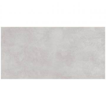 Керамическая плитка Керлайф Рим бежевый матовая / Плитка 31.5х63 см Roma beige 49 Kerlife
