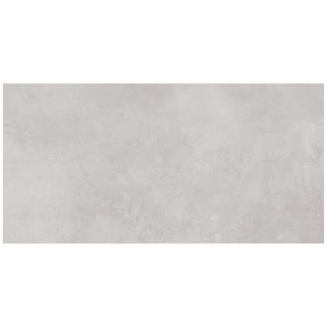 Керамическая плитка Керлайф Рим бежевый матовая / Плитка 31.5х63 см Roma beige 49 Kerlife