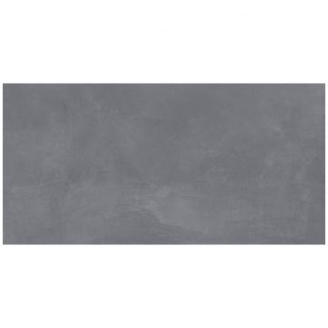 Керамическая плитка Керлайф Рим графит матовая / Плитка 31.5х63 см Roma grafito 33 Kerlife