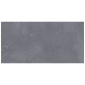 Керамическая плитка Керлайф Рим графит матовая / Плитка 31.5х63 см Roma grafito 33 Kerlife