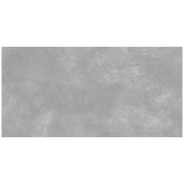 Керамическая плитка Керлайф Рим серый матовая / Плитка 31.5х63 см Roma grigio 49 Kerlife