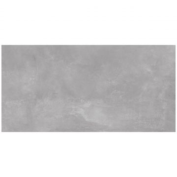Керамическая плитка Керлайф Рим серый матовая / Плитка 31.5х63 см Roma grigio 49 Kerlife