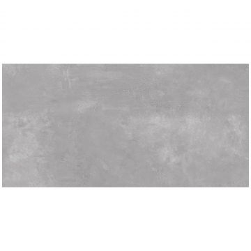 Керамическая плитка Керлайф Рим серый матовая / Плитка 31.5х63 см Roma grigio 49 Kerlife