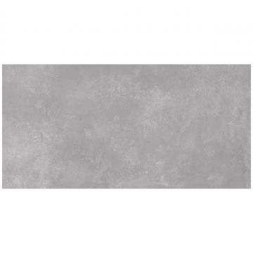 Керамическая плитка Керлайф Рим серый матовая / Плитка 31.5х63 см Roma grigio 49 Kerlife