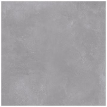 Керамическая плитка Керлайф Рим серый матовая / Плитка 42.0х42.0 см Roma grigio P Kerlife