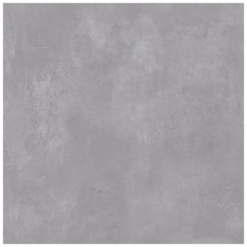 Керамическая плитка Керлайф Рим серый матовая / Плитка 42.0х42.0 см Roma grigio P Kerlife