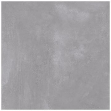 Керамическая плитка Керлайф Рим серый матовая / Плитка 42.0х42.0 см Roma grigio P Kerlife