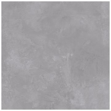 Керамическая плитка Керлайф Рим серый матовая / Плитка 42.0х42.0 см Roma grigio P Kerlife