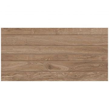 Керамическая плитка Керлайф Шервуд медовый матовая / Плитка 31.5х63 см Sherwood honey 49 Kerlife