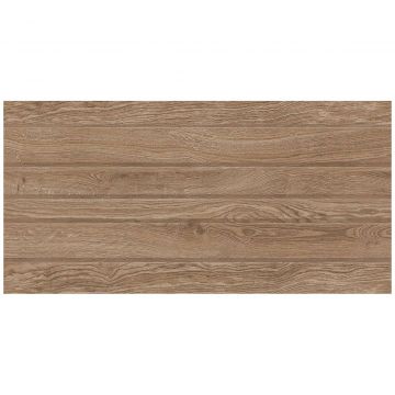 Керамическая плитка Керлайф Шервуд медовый матовая / Плитка 31.5х63 см Sherwood honey 49 Kerlife