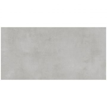 Керамическая плитка Керлайф Винтаж серый матовая / Плитка 31.5х63 см Vintage grey 49 Kerlife