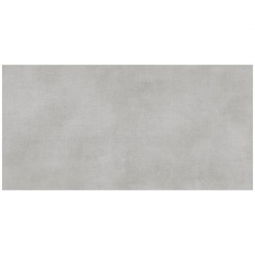 Керамическая плитка Керлайф Винтаж серый матовая / Плитка 31.5х63 см Vintage grey 49 Kerlife