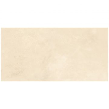 Керамогранит Керлайф Цемент песок матовая / CEMENT SAND 60х120 см Mat Kerlife