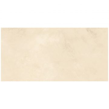 Керамогранит Керлайф Цемент песок матовая / CEMENT SAND 60х120 см Mat Kerlife
