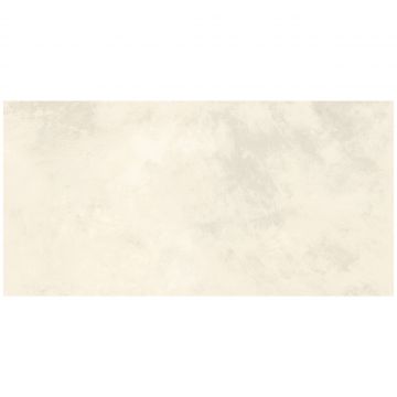 Керамогранит Керлайф Цемент белый матовая / CEMENT WHITE 60х120 см Mat Kerlife