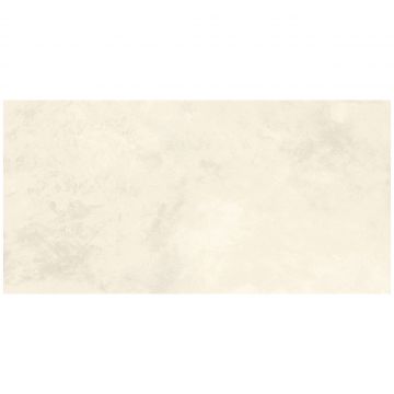 Керамогранит Керлайф Цемент белый матовая / CEMENT WHITE 60х120 см Mat Kerlife