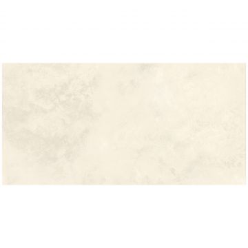 Керамогранит Керлайф Цемент белый матовая / CEMENT WHITE 60х120 см Mat Kerlife