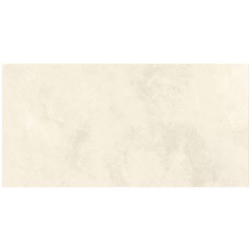 Керамогранит Керлайф Цемент белый матовая / CEMENT WHITE 60х120 см Mat Kerlife
