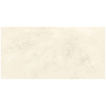 Керамогранит Керлайф Цемент белый матовая / CEMENT WHITE 60х120 см Mat Kerlife