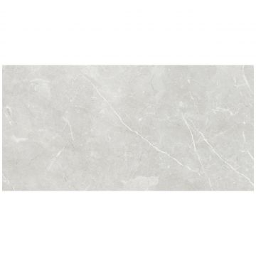 Керамогранит Керлайф Империя жемчужный лаппатированная / IMPERO PEARL 60х120 см Lap Kerlife