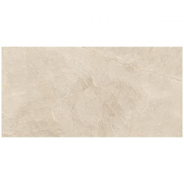 Керамогранит Керлайф Сланец бежевый матовая / PIZARRA BEIGE 60х120 см Mat Kerlife