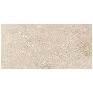 Керамогранит Керлайф Сланец бежевый матовая / PIZARRA BEIGE 60х120 см Mat Kerlife