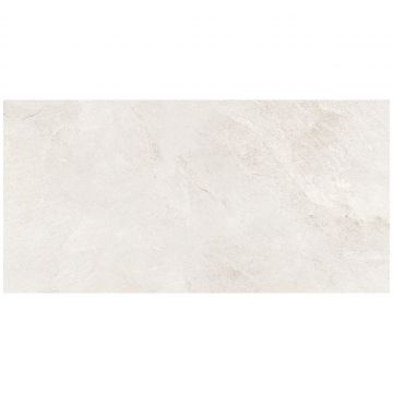Керамогранит Керлайф Сланец серый матовая / PIZARRA GRIS 60х120 см Mat Kerlife