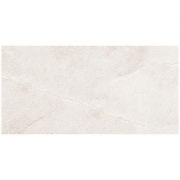 Керамогранит Керлайф Сланец серый матовая / PIZARRA GRIS 60х120 см Mat Kerlife