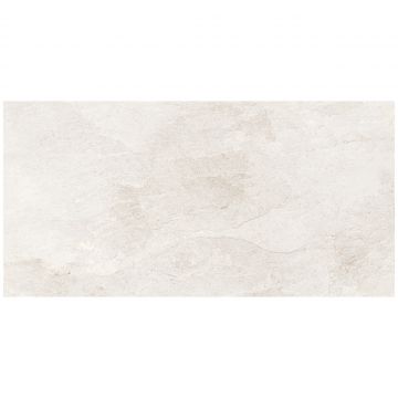 Керамогранит Керлайф Сланец серый матовая / PIZARRA GRIS 60х120 см Mat Kerlife