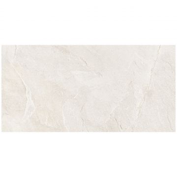 Керамогранит Керлайф Сланец серый матовая / PIZARRA GRIS 60х120 см Mat Kerlife