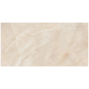 Керамогранит Керлайф 60х120 см Оникс персик лапатированный резьба лаппатированная / Onice pesco lapato carving Livon Kerlife