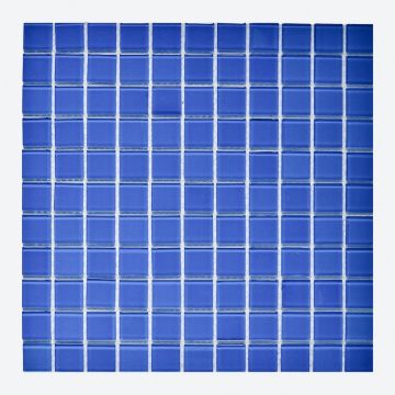 Мозаика Pixmosaic Стекло 30х30 см (PIX003)