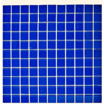 Мозаика Pixmosaic Стекло 30х30 см (PIX004)