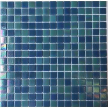 Мозаика Pixmosaic Стекло 31,6х31,6 см (PIX100)