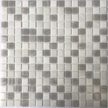 Мозаика Pixmosaic Стекло 31,6х31,6 см (PIX123)