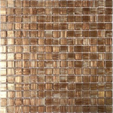Мозаика Pixmosaic Стекло 31,6х31,6 см (PIX116)