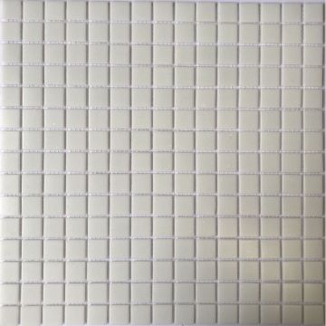 Мозаика Pixmosaic Стекло 31,6х31,6 см (PIX122)