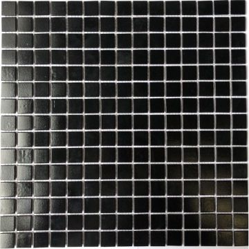 Мозаика Pixmosaic Стекло 31,6х31,6 см (PIX119)